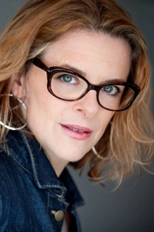 Margaret McBrearty profile picture