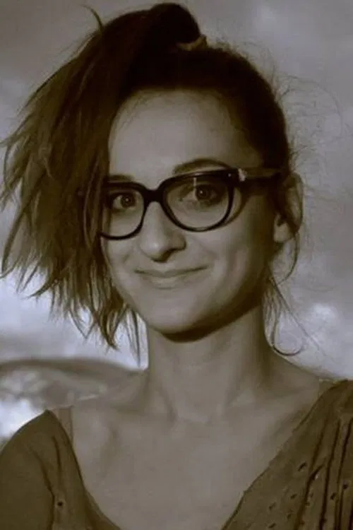 Yana Blinder profile picture