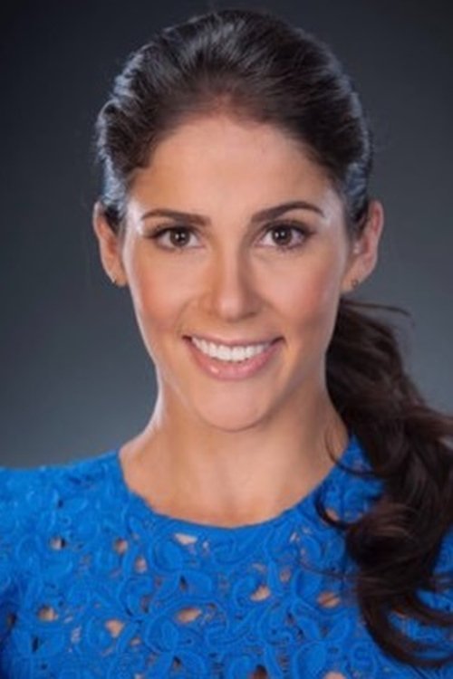 Eva Cedeño profile picture