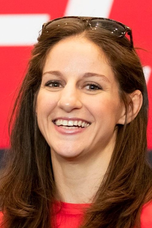 Sarah Moras profile picture