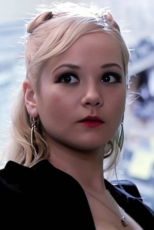 Lorena profile picture