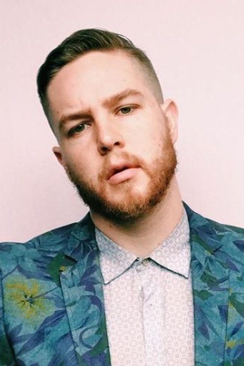 Bryce Rider profile picture