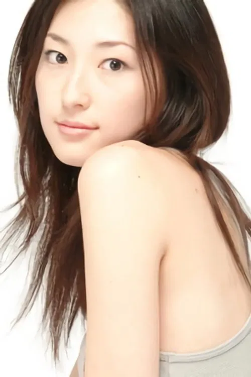 Yu Misaki profile picture