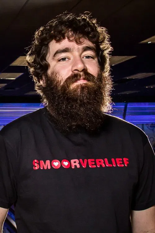 Floris Groenewald profile picture