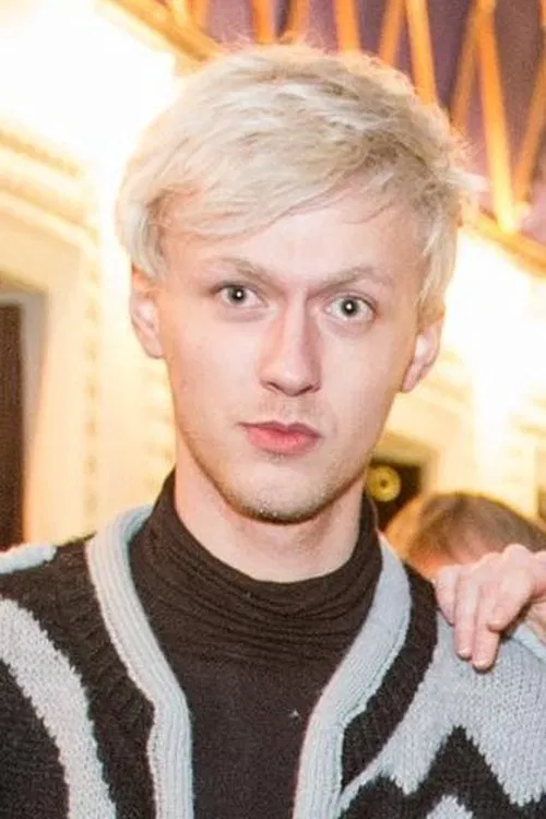 Joosep Jürgenson profile picture