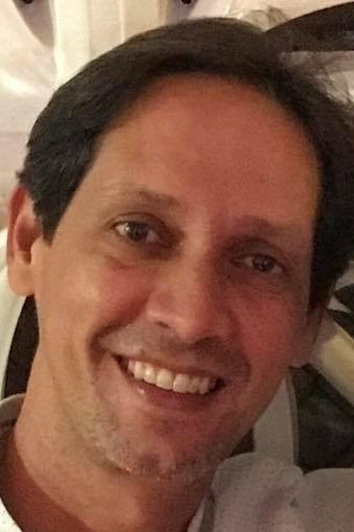 Julio Ramos profile picture