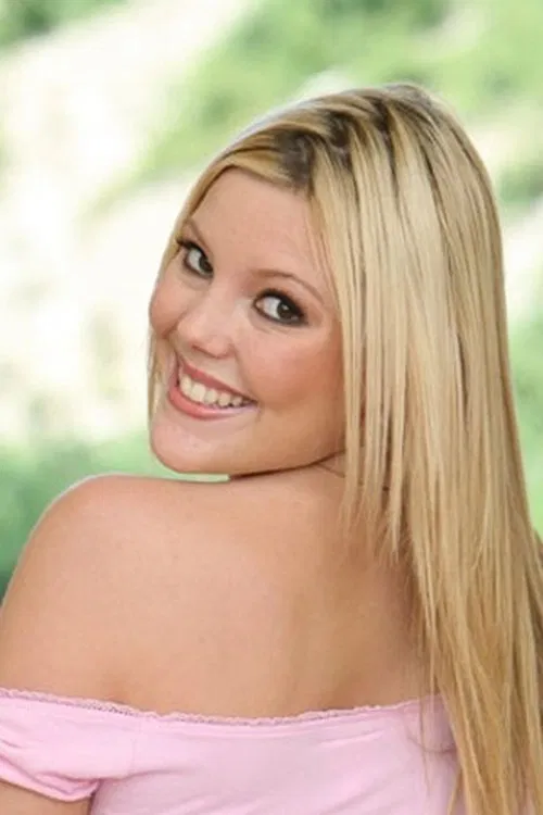 Barbie Love profile picture