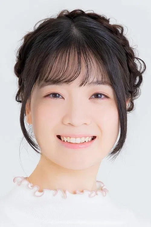 Ayu Suzuki profile picture