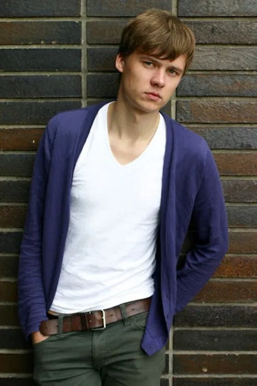 Mārtiņš Meiers profile picture