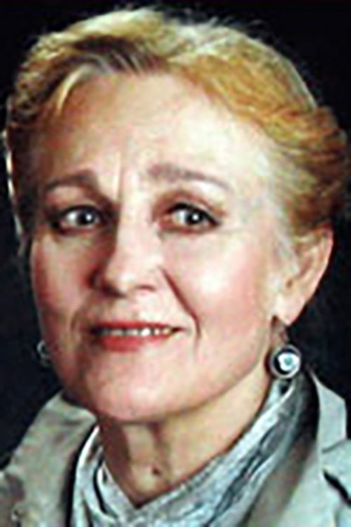 Olga Fomicheva profile picture