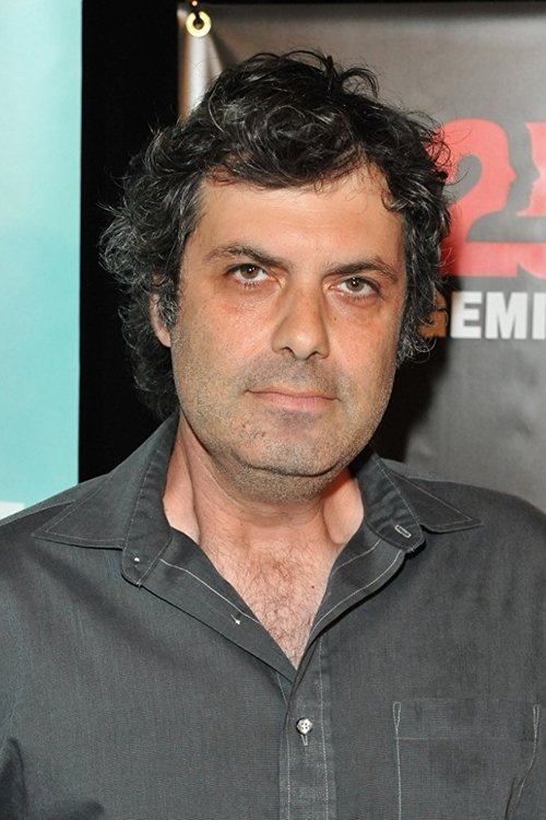 Kenny Hotz profile picture