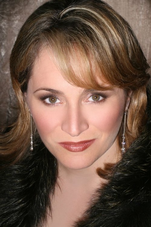 Patricia Racette profile picture