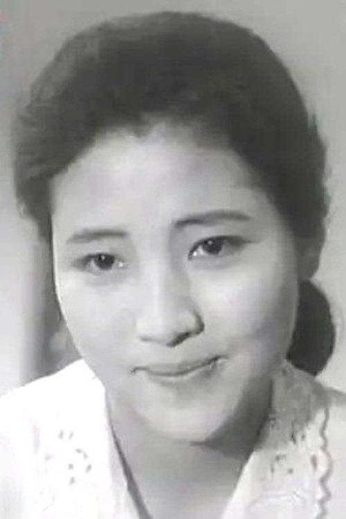 Hyeon-Sook Kim profile picture