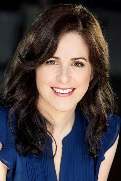 Nicole Leroux profile picture