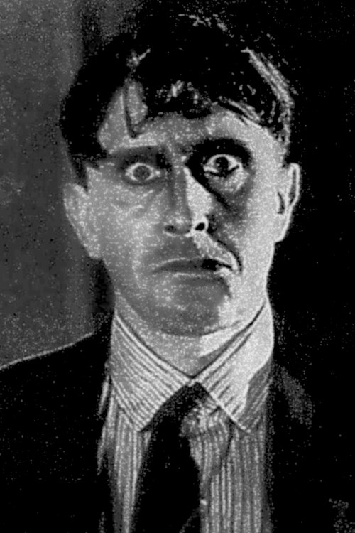 Bernard Brunel profile picture