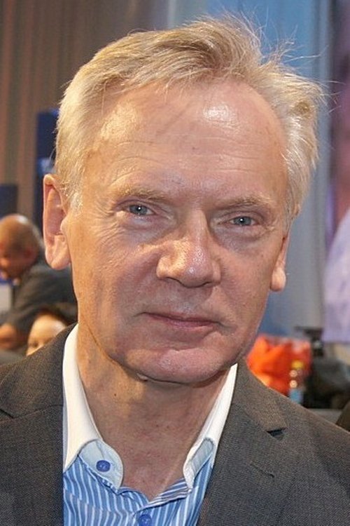 Andrzej Precigs profile picture