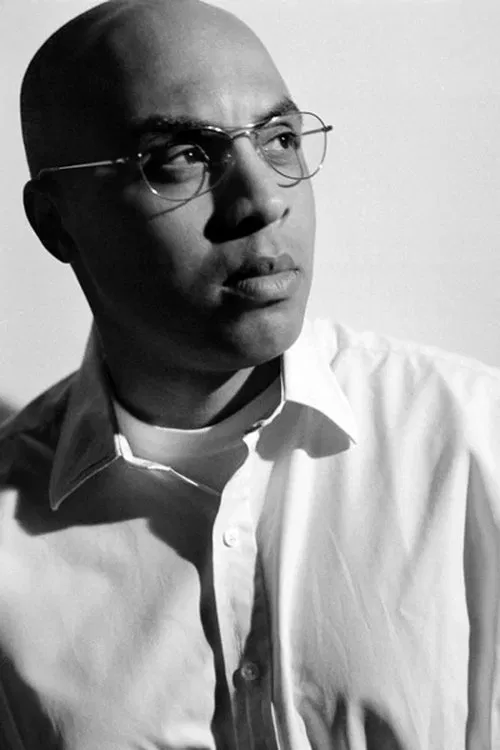 Hype Williams profile picture