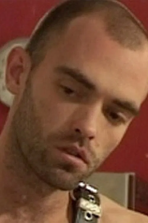 Jenson Lomax profile picture