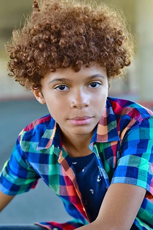 Jaylin Fletcher profile picture