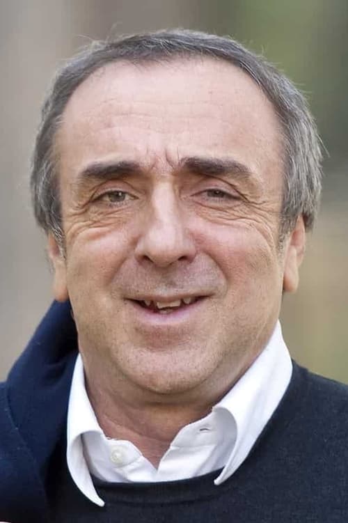 Silvio Orlando profile picture