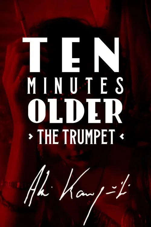 Dogs Have No Hell movie poster