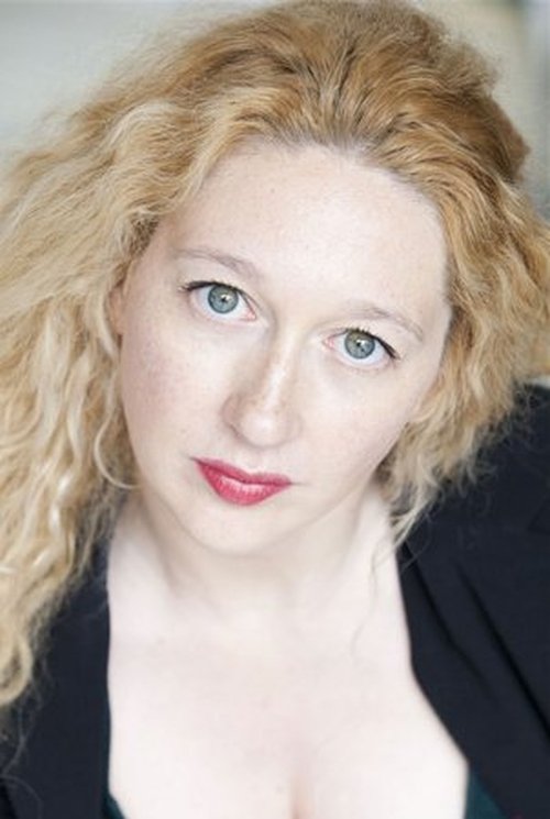 Emeline Bayart profile picture