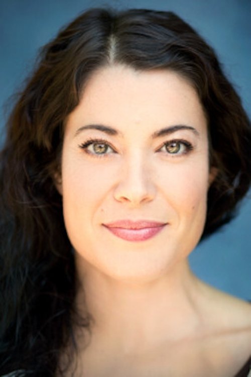 Foto de perfil de Catherine Dajczman