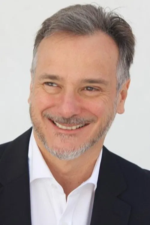 Julio Pereira profile picture