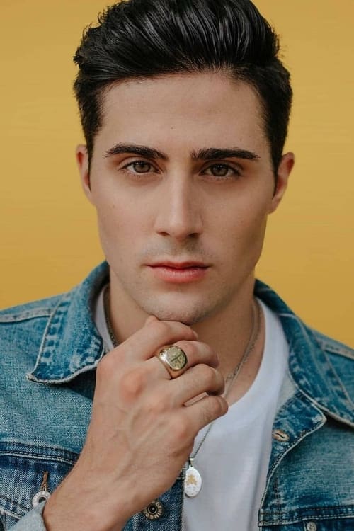 Nico Locco profile picture