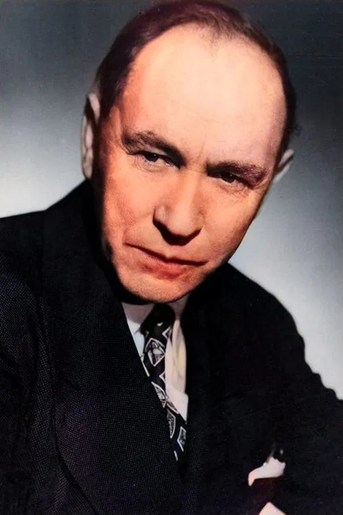 Foto de perfil de John Seitz