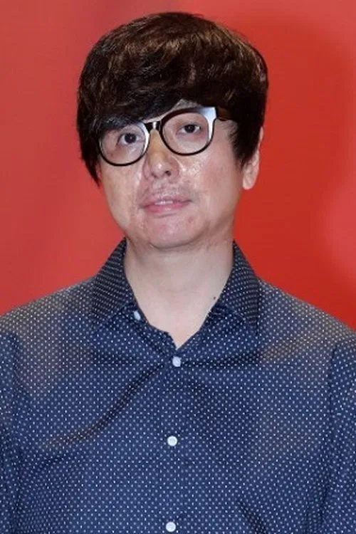 Jéro Yun profile picture