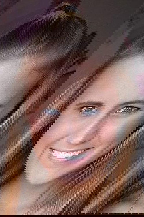 Alanna Anderson profile picture