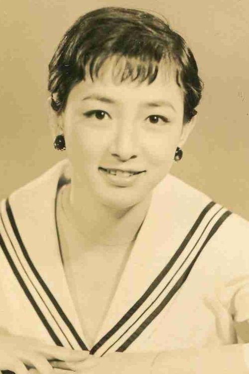 Ineko Arima profile picture