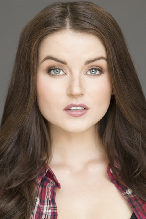 Veronica LaVery profile picture
