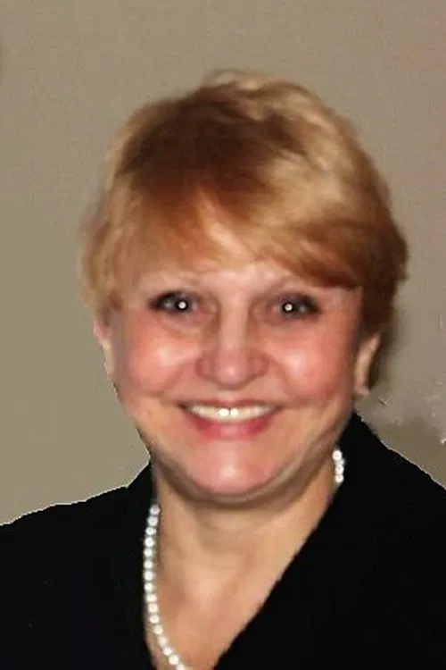 Leila Kirakosyan profile picture