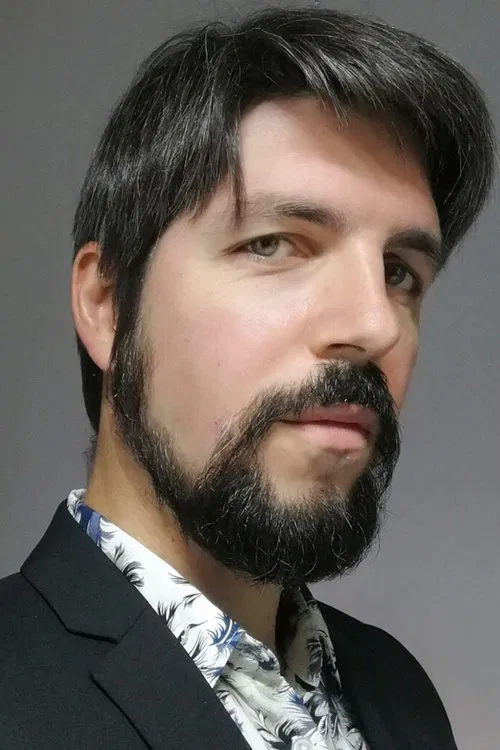 Ivan Silvestrini profile picture