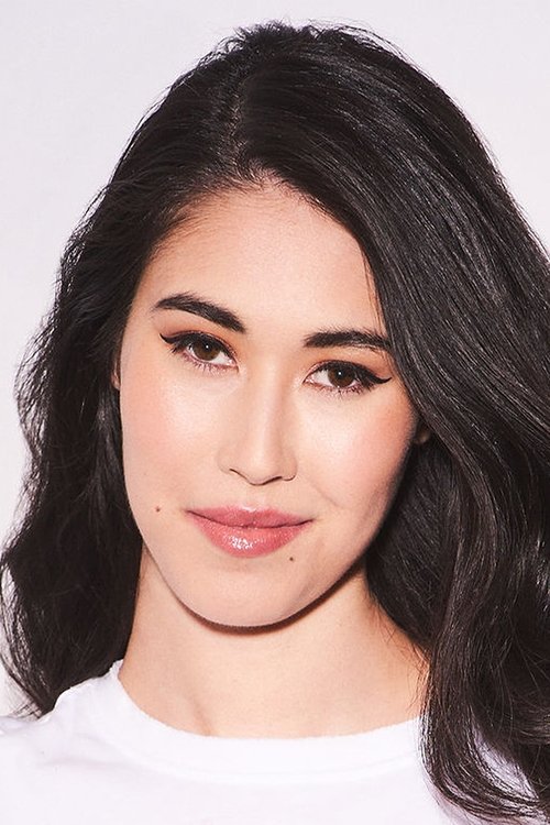 Nicole Rieko Setsuko profile picture