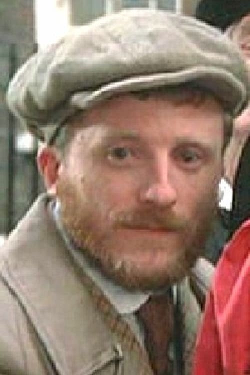 Martin Pallot profile picture