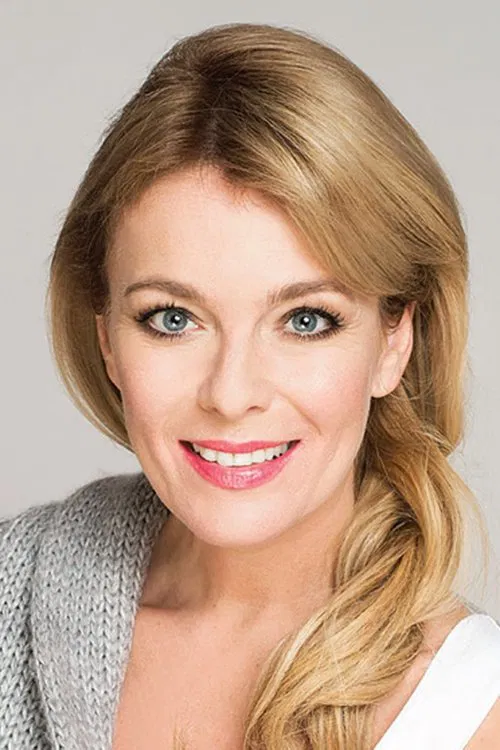 Lucie Benešová profile picture