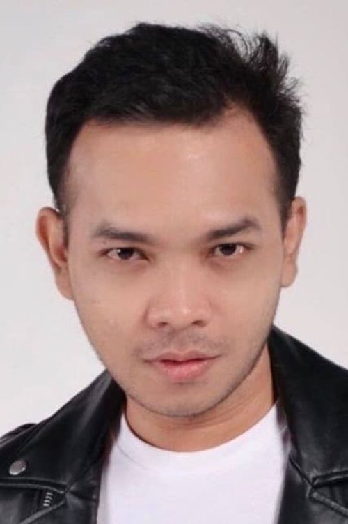 Afry Wijoyo profile picture