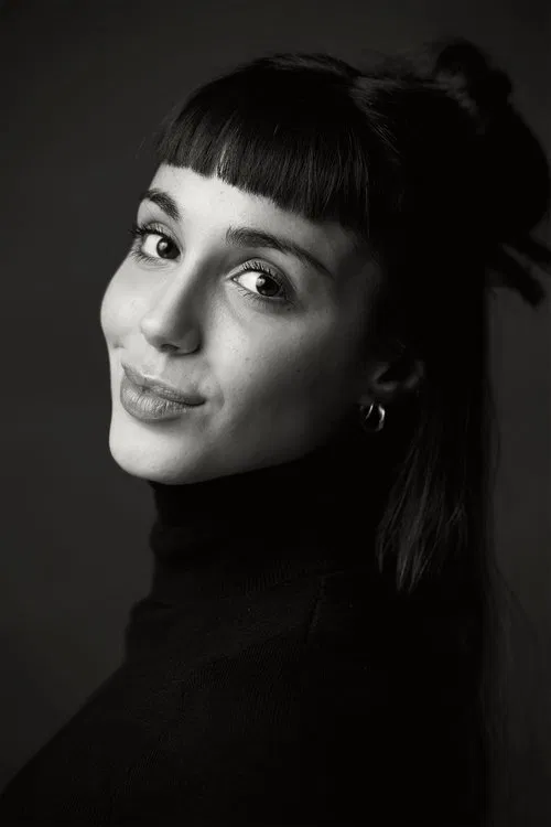 Valentina Gómez profile picture