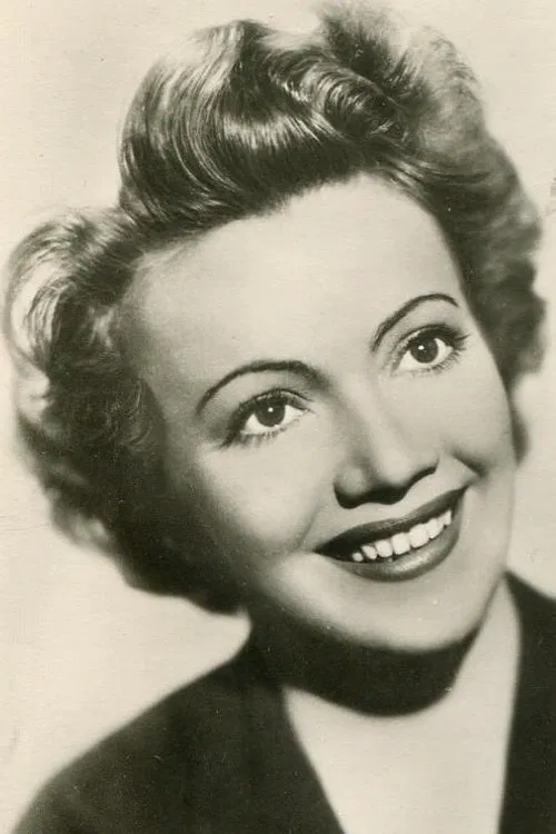 Gretl Schörg profile picture