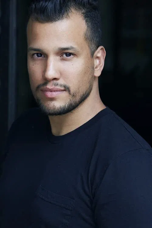 Abner Ramirez profile picture