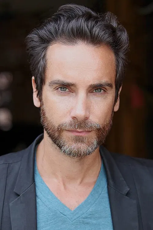Antonio Del Prete profile picture