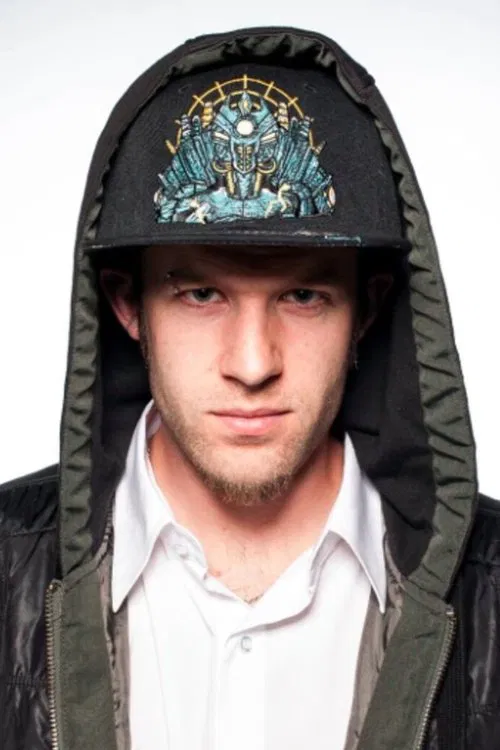 Downlink profile picture