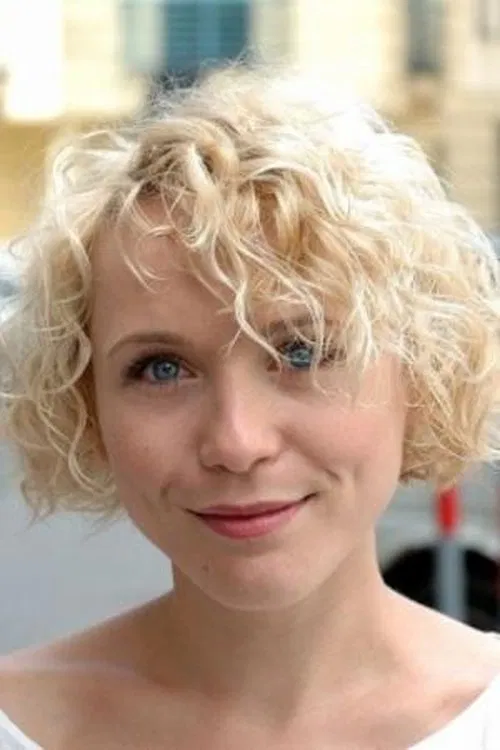 Ewa Breguła profile picture