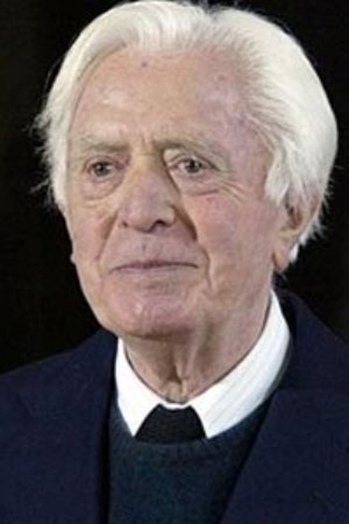 Slavko Simić profile picture