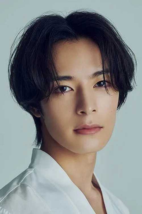 Akihisa Shiono profile picture
