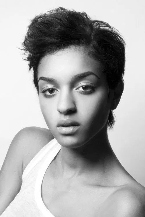 Destiny Strudwick profile picture