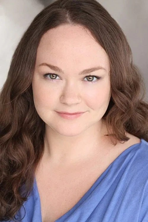 Rebecca Kling profile picture